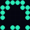 43.231.166.32