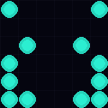 43.231.166.35