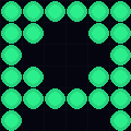 43.231.166.37