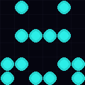 43.231.166.40