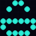 43.231.166.43