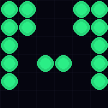 43.231.166.44