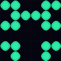 43.231.166.47