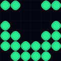 43.231.166.48