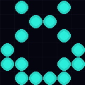 43.231.166.50