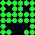 43.231.166.55