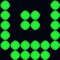 43.231.166.58