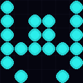 43.231.166.6