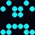 43.231.166.62