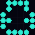 43.231.166.63