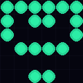 43.231.166.67