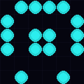 43.231.166.70