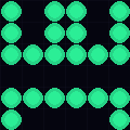 43.231.166.71