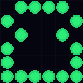 43.231.166.74