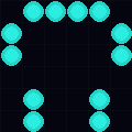 43.231.166.75