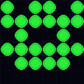 43.231.166.76