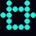 43.231.166.8