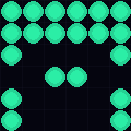 43.231.166.80