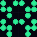 43.231.166.81