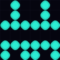 43.231.166.87