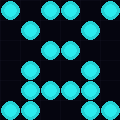 43.231.166.93