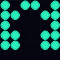 43.231.166.95