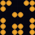 43.231.167.1