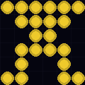 43.231.167.105