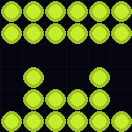 43.231.167.106
