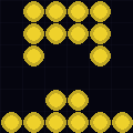 43.231.167.108