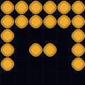 43.231.167.11