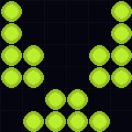 43.231.167.110