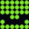 43.231.167.111