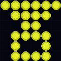 43.231.167.112