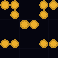 43.231.167.113