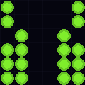 43.231.167.114