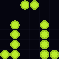 43.231.167.117