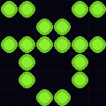 43.231.167.118