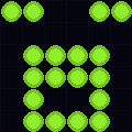 43.231.167.119