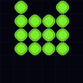 43.231.167.125