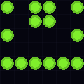 43.231.167.126