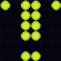 43.231.167.127
