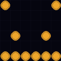 43.231.167.128