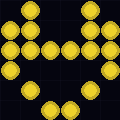 43.231.167.129