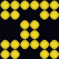 43.231.167.13