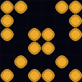 43.231.167.131