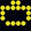 43.231.167.142