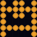 43.231.167.143