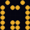 43.231.167.145