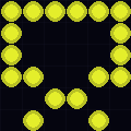 43.231.167.148